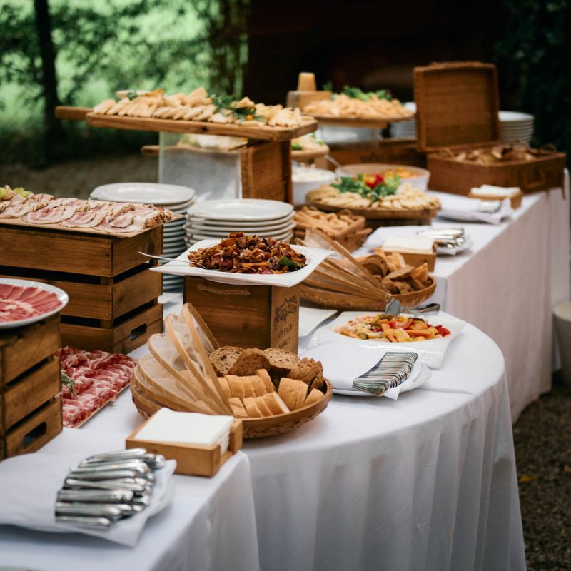 basilico-eventi-14
