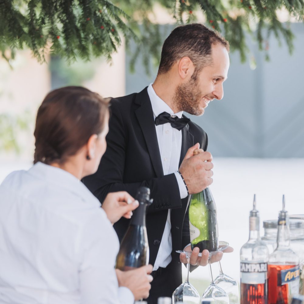 basilico-eventi-15