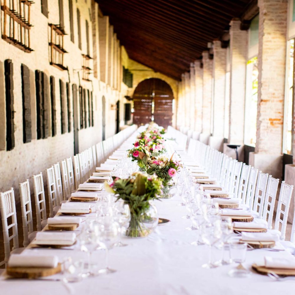 basilico-eventi-9