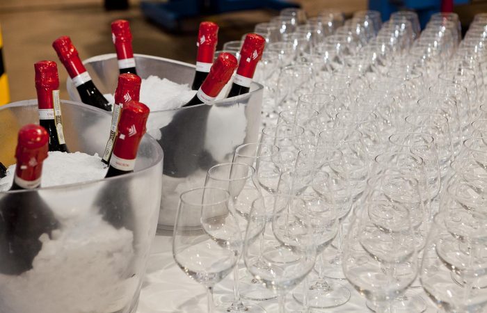 eventi-aziendali-basilicoeventi2