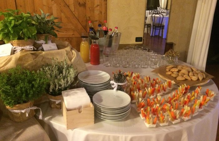 eventi-privati-basilicoeventi-2
