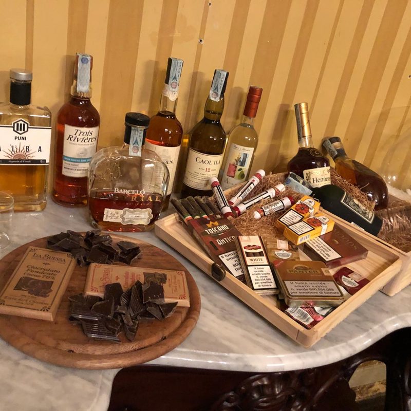 eventi-privati-basilicoeventi-amari