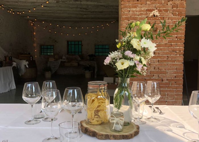 fabiomanola-wedding-basilico-eventi-10