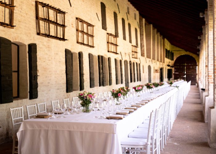 larisare-wedding-basilico-eventi-15