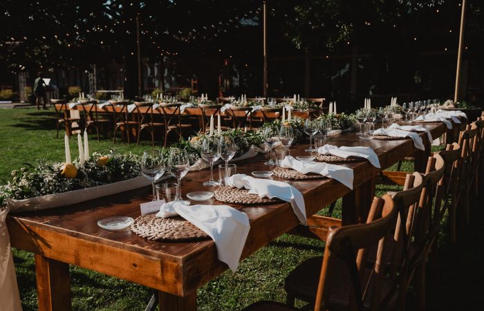tavolo-wedding-basilicoeventi