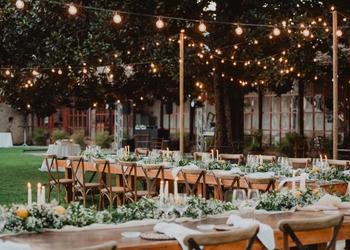 villastecchini-wedding-basilico-eventi-110